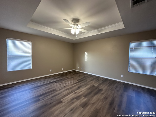 Image 8 of 16 For 8019 Rio Niebla