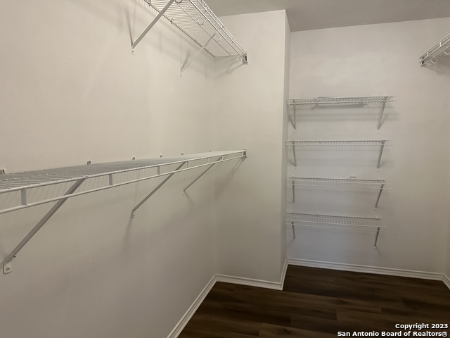 Image 9 of 16 For 8019 Rio Niebla