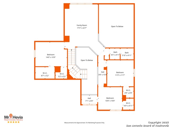 Listing photo id 22 for 755 Panorama