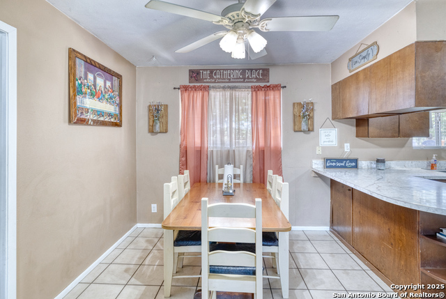 Image 4 of 9 For 317 Studer Cr