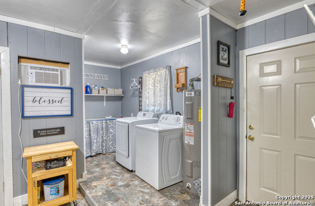 Image 5 of 9 For 317 Studer Cr