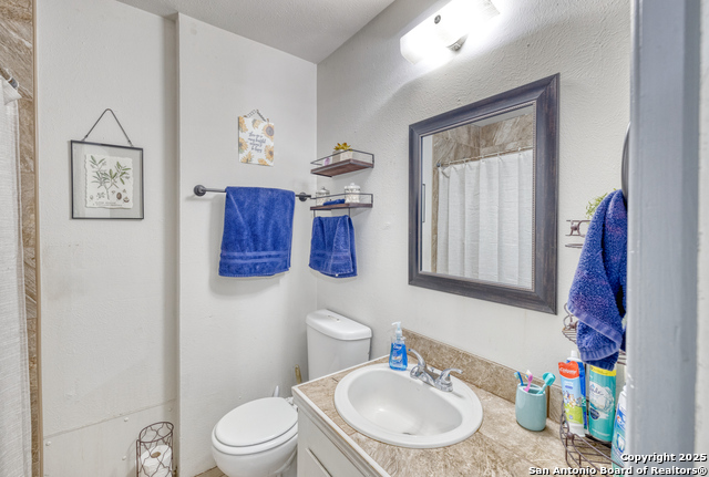 Image 6 of 9 For 317 Studer Cr