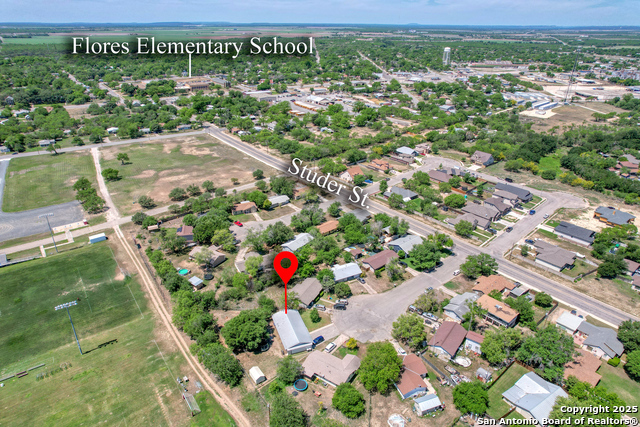 Image 9 of 9 For 317 Studer Cr