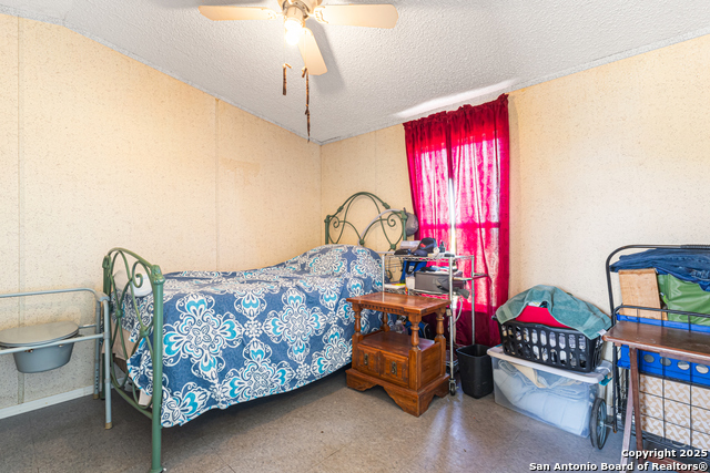 Image 11 of 26 For 2235 Fm 2504