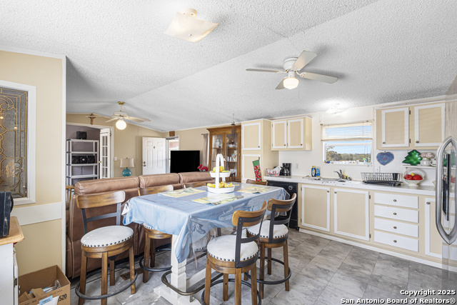 Image 12 of 26 For 2235 Fm 2504