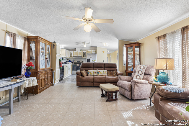 Image 15 of 26 For 2235 Fm 2504