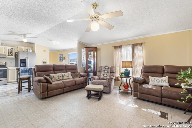 Image 16 of 26 For 2235 Fm 2504