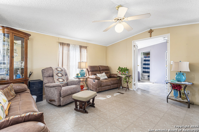 Image 17 of 26 For 2235 Fm 2504