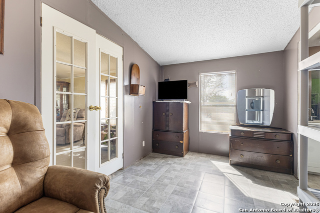 Image 18 of 26 For 2235 Fm 2504