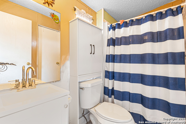 Image 20 of 26 For 2235 Fm 2504