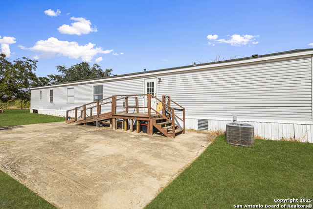 Image 21 of 26 For 2235 Fm 2504