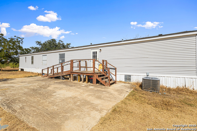 Image 22 of 26 For 2235 Fm 2504