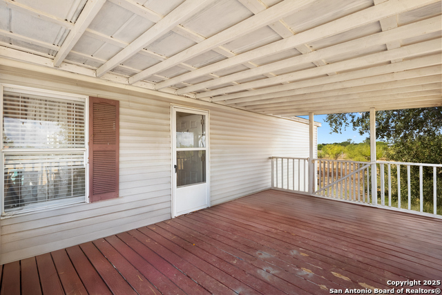 Image 23 of 26 For 2235 Fm 2504