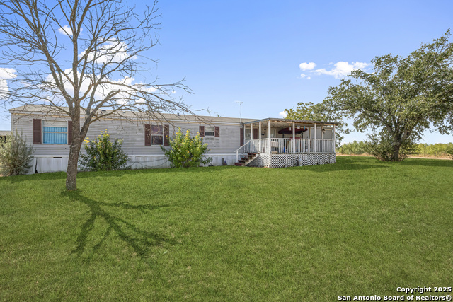 Image 24 of 26 For 2235 Fm 2504