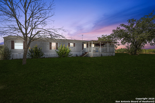 Image 25 of 26 For 2235 Fm 2504