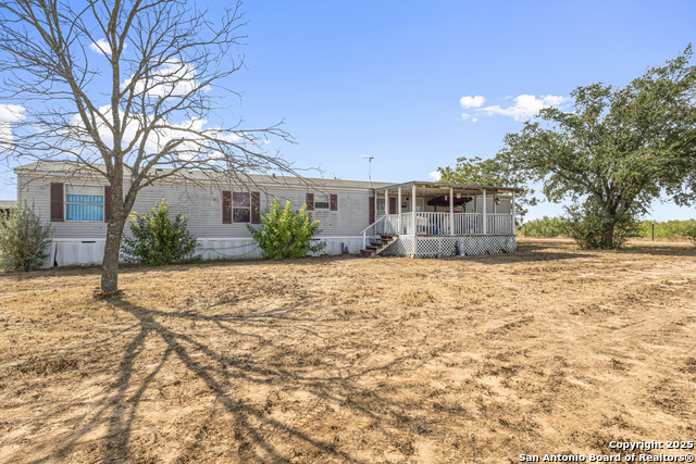 Image 26 of 26 For 2235 Fm 2504