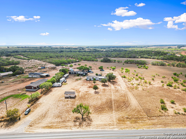 Image 3 of 26 For 2235 Fm 2504