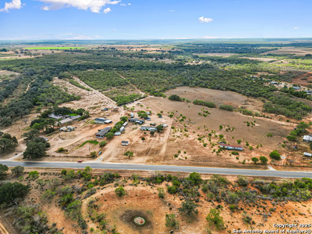 Image 4 of 26 For 2235 Fm 2504