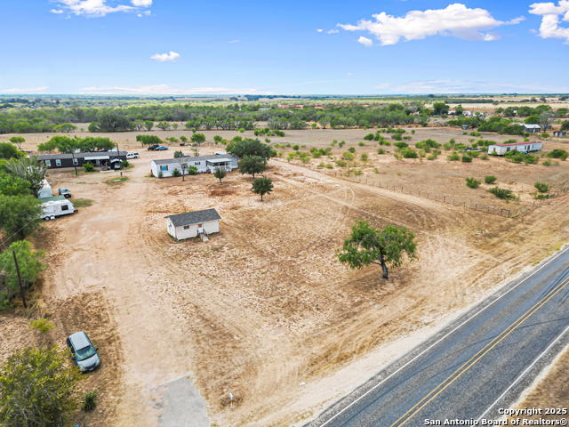 Image 5 of 26 For 2235 Fm 2504