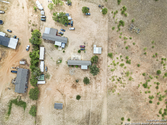 Image 6 of 26 For 2235 Fm 2504