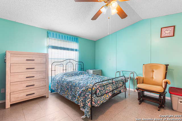 Image 7 of 26 For 2235 Fm 2504