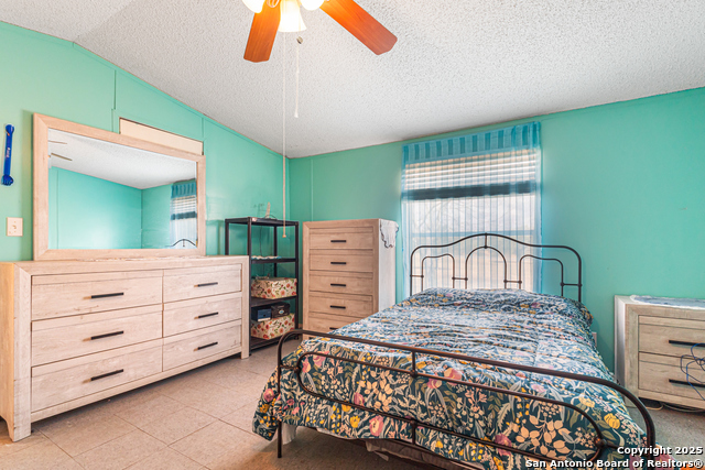 Image 8 of 26 For 2235 Fm 2504