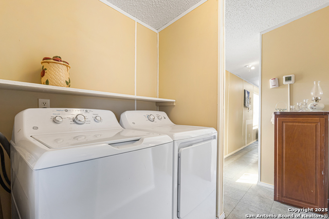 Image 9 of 26 For 2235 Fm 2504