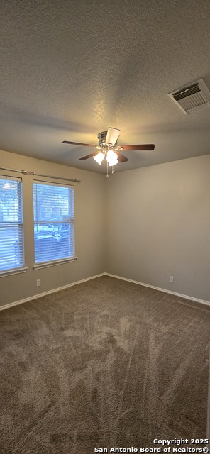 Image 10 of 13 For 8022 Braes Run