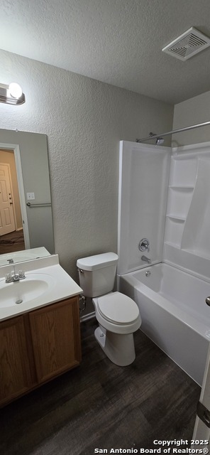 Image 11 of 13 For 8022 Braes Run