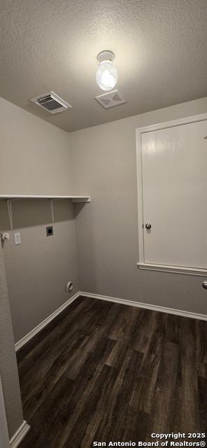 Image 12 of 13 For 8022 Braes Run