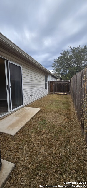 Image 13 of 13 For 8022 Braes Run