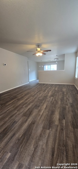 Image 2 of 13 For 8022 Braes Run