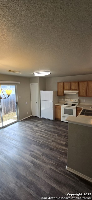 Image 3 of 13 For 8022 Braes Run