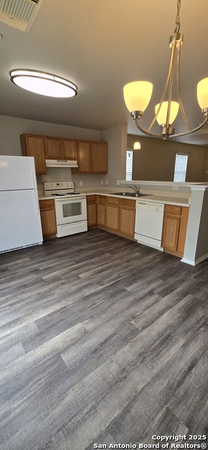 Image 4 of 13 For 8022 Braes Run