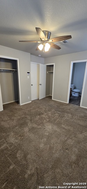 Image 5 of 13 For 8022 Braes Run