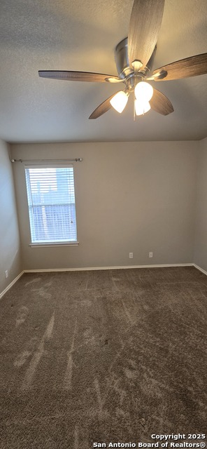 Image 6 of 13 For 8022 Braes Run