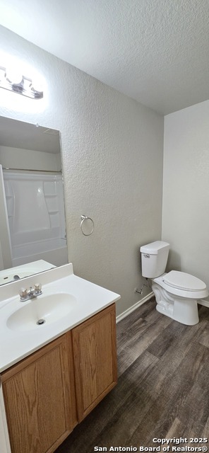 Image 7 of 13 For 8022 Braes Run