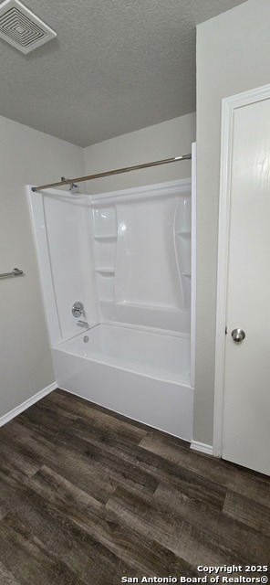 Image 8 of 13 For 8022 Braes Run