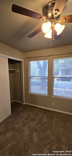 Image 9 of 13 For 8022 Braes Run