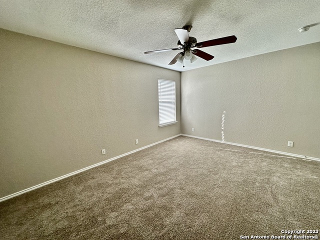 Image 10 of 27 For 543 Red Quill Nest