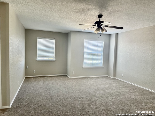 Image 11 of 27 For 543 Red Quill Nest