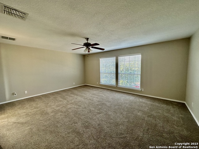 Image 2 of 27 For 543 Red Quill Nest