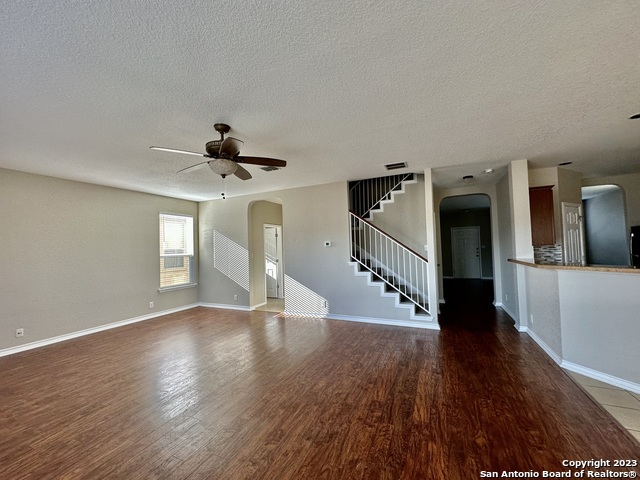 Image 25 of 27 For 543 Red Quill Nest