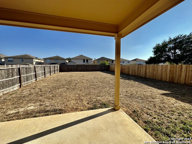 Image 27 of 27 For 543 Red Quill Nest