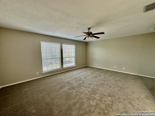 Image 3 of 27 For 543 Red Quill Nest