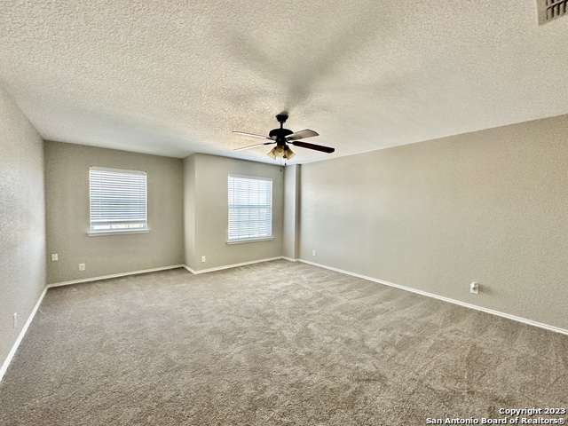 Image 5 of 27 For 543 Red Quill Nest