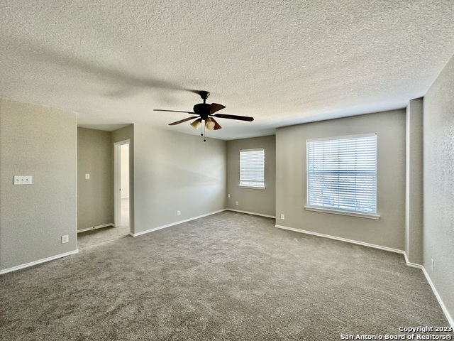 Image 6 of 27 For 543 Red Quill Nest