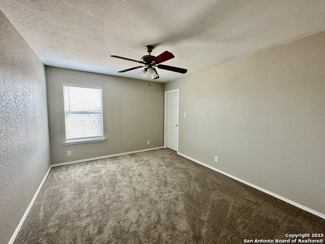 Image 7 of 27 For 543 Red Quill Nest