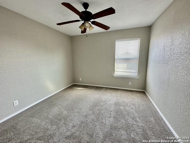 Image 8 of 27 For 543 Red Quill Nest