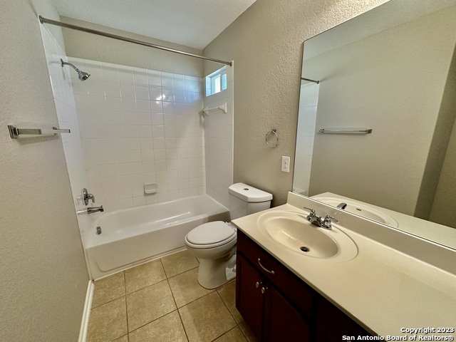 Image 9 of 27 For 543 Red Quill Nest